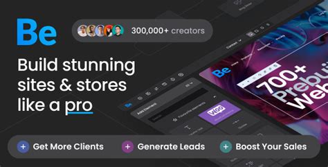 BeTheme ($60) – Try Demo – Buy Now – Download.